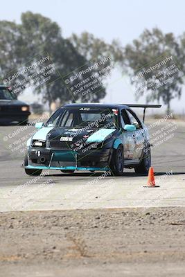 media/Sep-28-2024-24 Hours of Lemons (Sat) [[a8d5ec1683]]/145pm (Off Ramp Exit)/